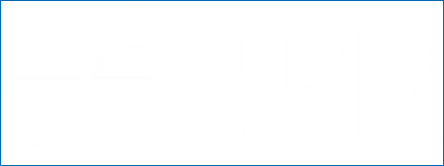 Company logo (dark)
