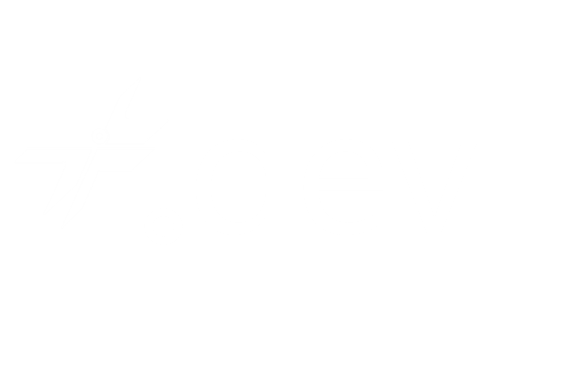 Dev team (dark)