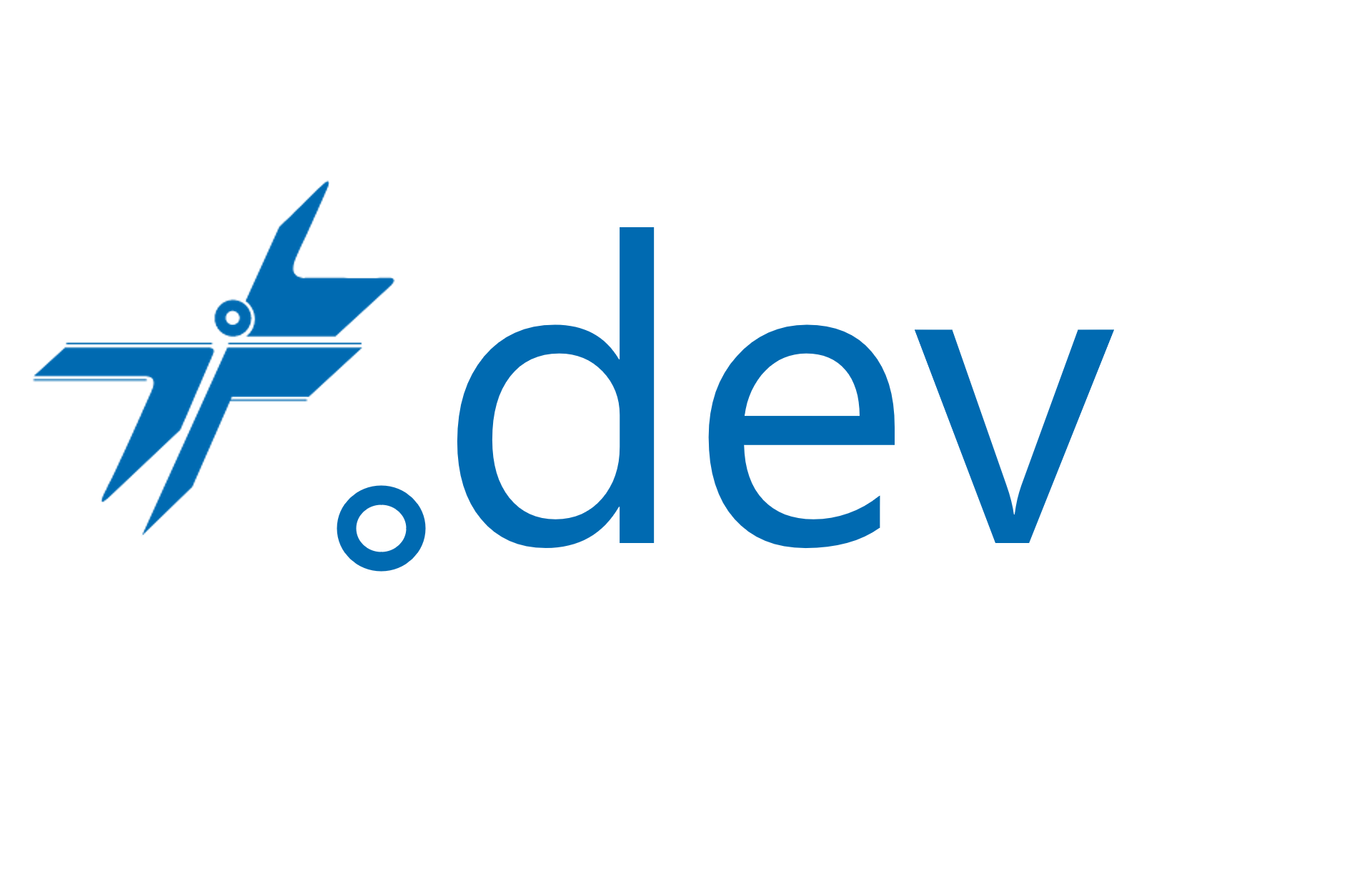 Dev team (light)