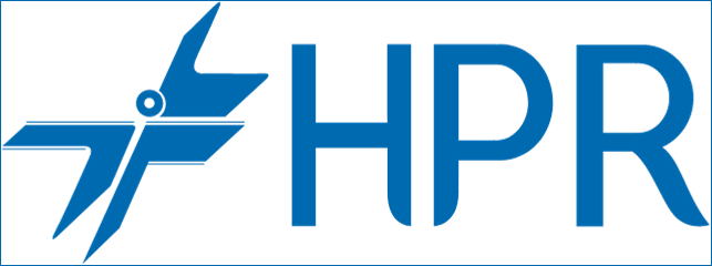 Company logo (light)